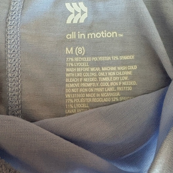 Girls Pixie Lane, Rock Candy + + Sizes 6-8 - Picture 10 of 10